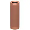 Image de Sony SRS-XB23 Haut-parleur Bluetooth portable Extra Bass Rouge Corail