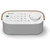 Image de Barre de Son Sony SRS-LSR200 2.0 13W Sans Fil USB Type-C TV Blanc