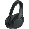 Image de Casque Bluetooth Sony WH-1000XM4 Noir