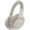 Image de Casque Bluetooth Sony WH-1000XM4 Argent