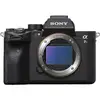 Image de Sony ALPHA 7S III (a7s 3 ILCE-7SM3)