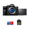 Image de SONY ALPHA 7S III Nu Garanti 3 ans