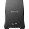 Image de Lecteur de cartes Sony MRW-G2 CFexpress USB-C/3.2