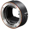 Image de Adaptateur Sony LA-EA5 Eye-AF pour objectifs Alpha monture A vers E