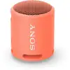 Image de Sony SRS-XB13 Enceinte Bluetooth 5W Rose Corail
