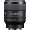 Image de SONY Objectif SEL FE 35mm f/1.4 GM Garanti 2 ans