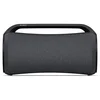 Image de Haut-parleur Bluetooth Sony SRS-XG500 IP66