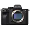 Image de Sony Alpha 7R IV (a7R) IV ILCE-7RM4 Boitier nu - A