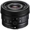 Image de SONY Objectif SEL FE 24mm f/2.8 Garanti 2 ans