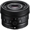 Image de SONY Objectif SEL FE 40mm f/2.5 Garanti 2 ans