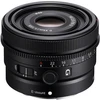 Image de SONY Objectif SEL FE 50mm f/2.5 Garanti 2 ans