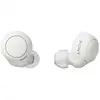 Image de Sony WF-C500 True Casque sans fil Blanc