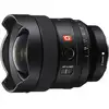 Image de Objectif Sony FE 14 mm F1.8 G-Master