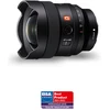 Image de SONY Objectif SEL FE 14mm f/1.8 GM Garanti 2 ans