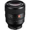 Image de SONY Objectif SEL FE 50mm f/1.2 GM Garanti 2 ans