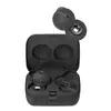 Image de Casque Sony LinkBuds True Wireless Bluetooth Gris