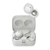 Image de Casque Sony LinkBuds True Wireless Bluetooth Blanc