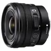Image de Sony E PZ 10-20 mm F4 G