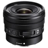 Image de SONY Objectif SEL E PZ 10-20mm f/4 Garanti 2 ans