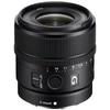 Image de SONY Objectif SEL E 15mm f/1.4 Garanti 2 ans