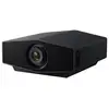 Image de Sony VPL-XW5000 vidéo-projecteur Projecteur à focale standard 2000 ANSI lumens 3LCD 2160p (3840x2160) Noir