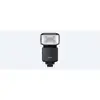Image de Flash Sony HVL-F60RM2 GN60 sans fil recharge rapide résistant
