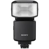 Image de SONY Flash HVLF60RM2