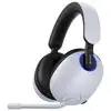 Image de Sony INZONE H9 Casque de jeu sans fil 7.1 avec suppression du bruit PC/PS5 Blanc