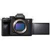 Image de SONY ALPHA 7 IV Garanti 3 ans