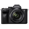 Image de SONY ALPHA 7 IV + FE 28-70 Garanti 3 ans