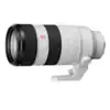 Image de Objectif Sony SEL70200GM2 70-200 mm f/2,8 GM OSS II à monture E autofocus 0,3x