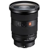 Image de SONY Objectif SEL FE 24-70mm f/2.8 GM II Garanti 2 ans