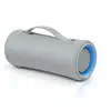 Image de Sony SRS-XG300 Enceinte Bluetooth portable étanche Gris