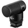Image de SONY Micro ECM-G1