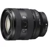 Image de Objectif Sony FE 20-70mm F4 G Zoom Grand Angle Monture E Noir