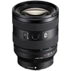 Image de SONY Objectif FE 20-70mm f/4 Garanti 2 ans