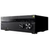Image de Sony TA-AN1000 Amplificateur AV 7.2 RMS 165W Dolby Atmos DTS:X AirPlay WiFi Bluetooth Spotify HDMI 8K