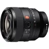 Image de Objectif Sony FE 50mm F1.4 GM Monture E Autofocus Pare-soleil Inclus