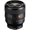 Image de SONY Objectif SEL FE 50mm f/1.4 GM Garanti 2 ans