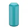 Image de Sony SRS-XE300 Enceinte Bluetooth portable étanche Bleu