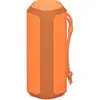 Image de Sony SRS-XE200 Enceinte Bluetooth portable étanche Orange
