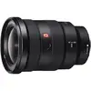 Image de Sony FE PZ 16-35 mm F4 G