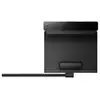 Image de Caméra Web Sony CMUBC1.CE7 Full HD 1080p USB 2.0 Microphones Stéréo