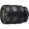 Image de Objectif Sony SEL2450G.SYX 24-50 mm f/2.8-4 G autofocus Sony E pare-soleil amovible