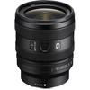Image de SONY Objectif SEL FE 24-50 mm F/2.8 G Garanti 2 ans