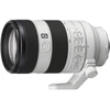 Image de SONY Objectif SEL FE 70-200mm f/4 G II Garanti 2 ans
