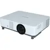 Image de Projecteur Sony VPL-PHZ51 WUXGA 5300 Lúmenes 300" Laser 3LCD Smart