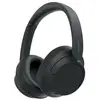 Image de Sony WH-CH720N Casque Bluetooth à réduction de bruit Noir