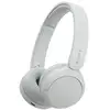 Image de Casque Bluetooth Sony WH-CH520 Blanc