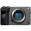 Image de Caméra Compacte Sony   FX30 20.1MP WiFi Exmor R CMOS 4K Noir